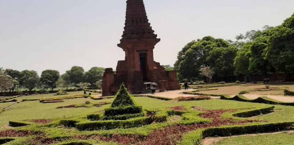 Paket Tour Surabaya Jogja 3 Hari 2 Malam