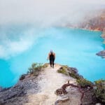 Tips untuk Perjalanan yang Tak Terlupakan ke Gunung Ijen Gerbang Menuju Banyuwangi