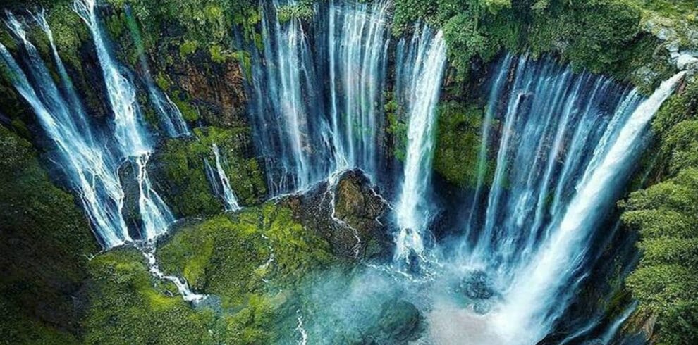 paket tour malang bromo 4 hari 3 malam