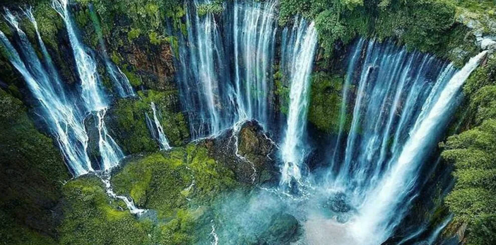 paket tour malang bromo 4 hari 3 malam
