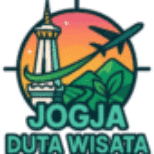 Jogja Duta Wisata Tour