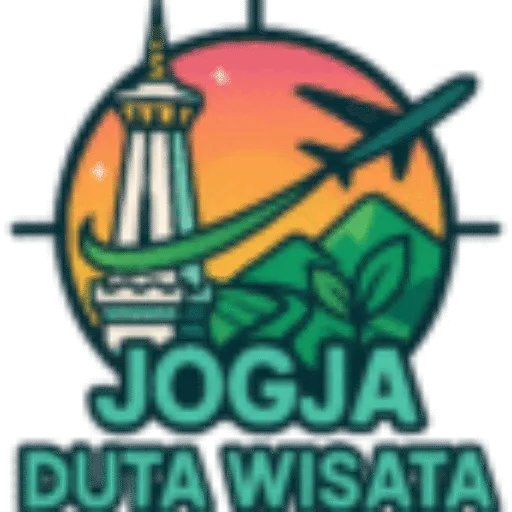 Jogja Duta Wisata Tour