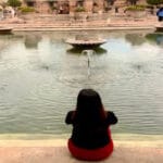 Jogja Duta Wisata